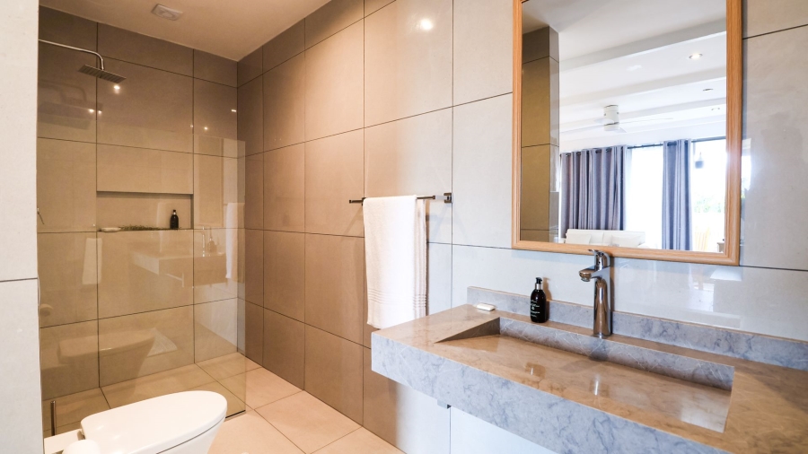18 Bedroom Property for Sale in Sedgefield Rural Western Cape